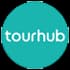 Tour Hub