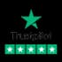 Trustpilot