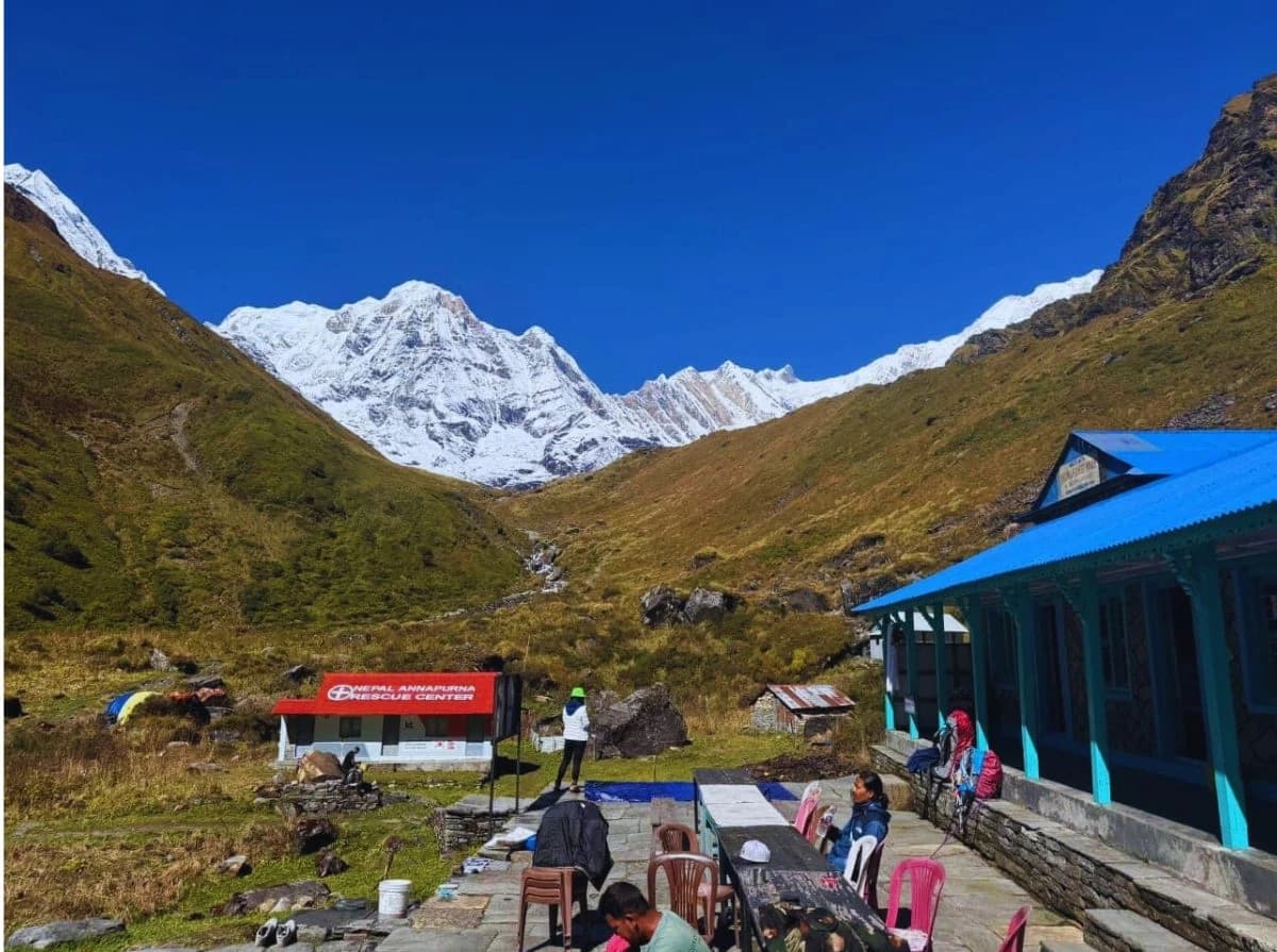 annapurna-south-view-from-mbc