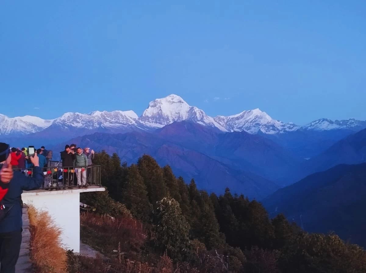 ghorepani-poon-hill-trek