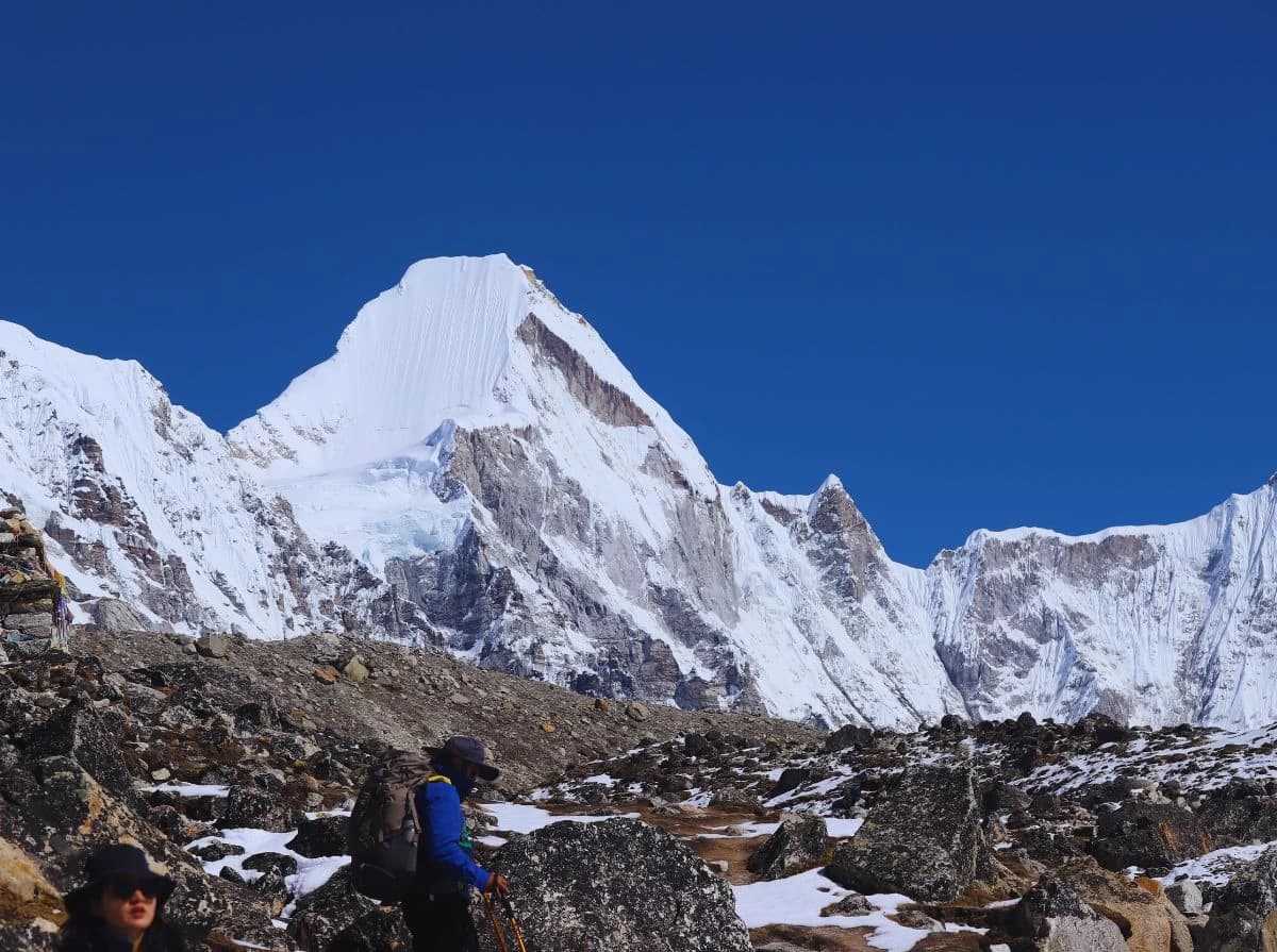 everest-base-camp-trek