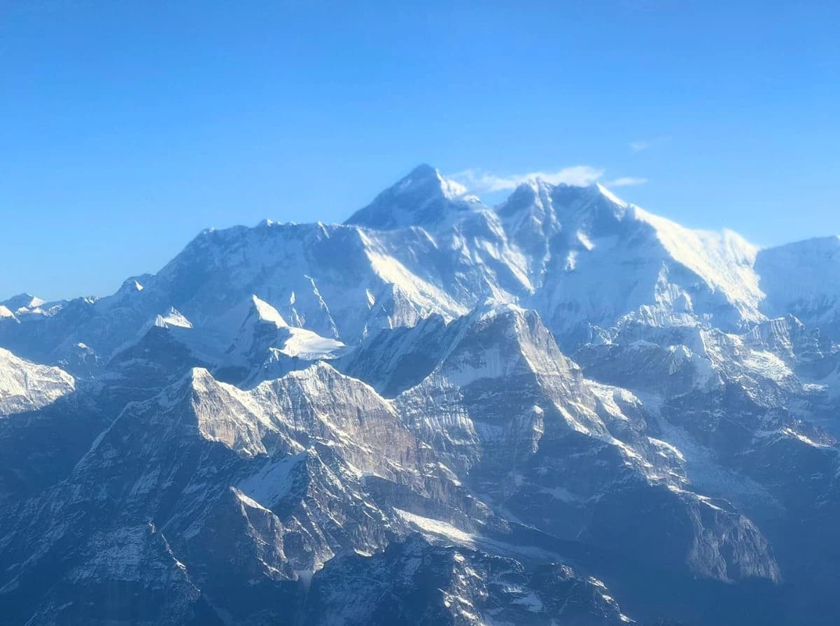 everest-view-during-flight