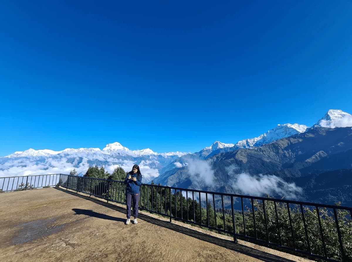 ghorepani-poon-hill-trek