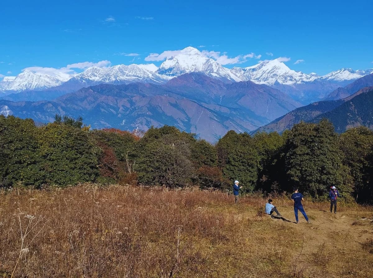 ghorepani-poon-hill-trek