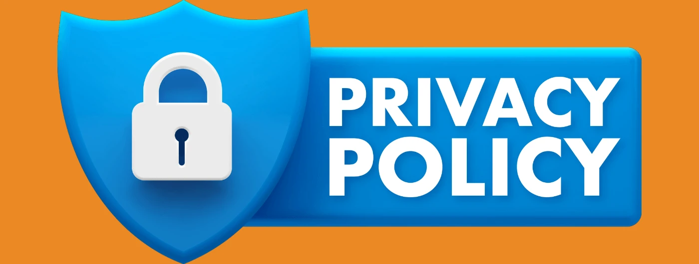 Privacy Policy