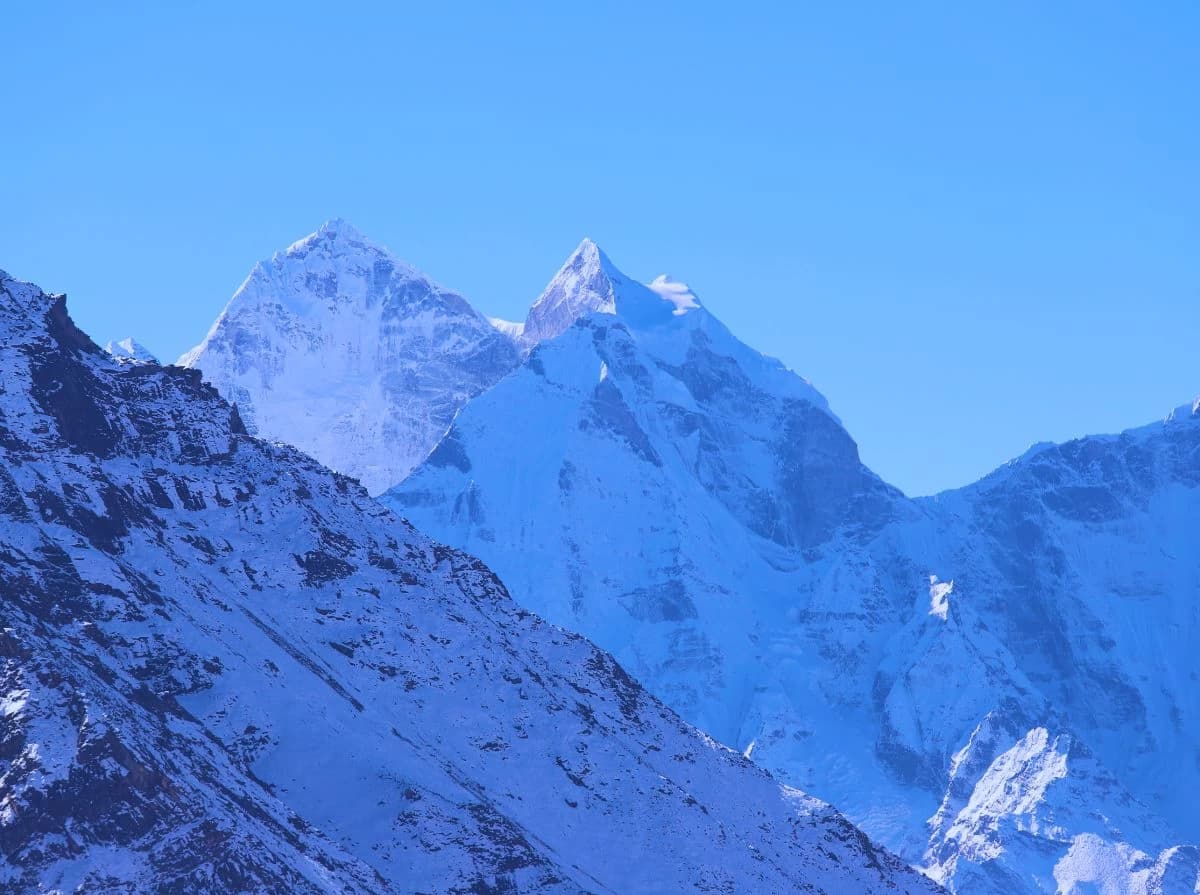 short-everest-base-camp-trek