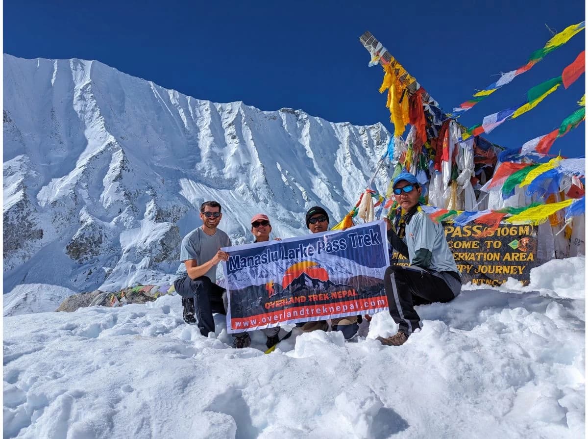 short-manaslu-base-camp-hike