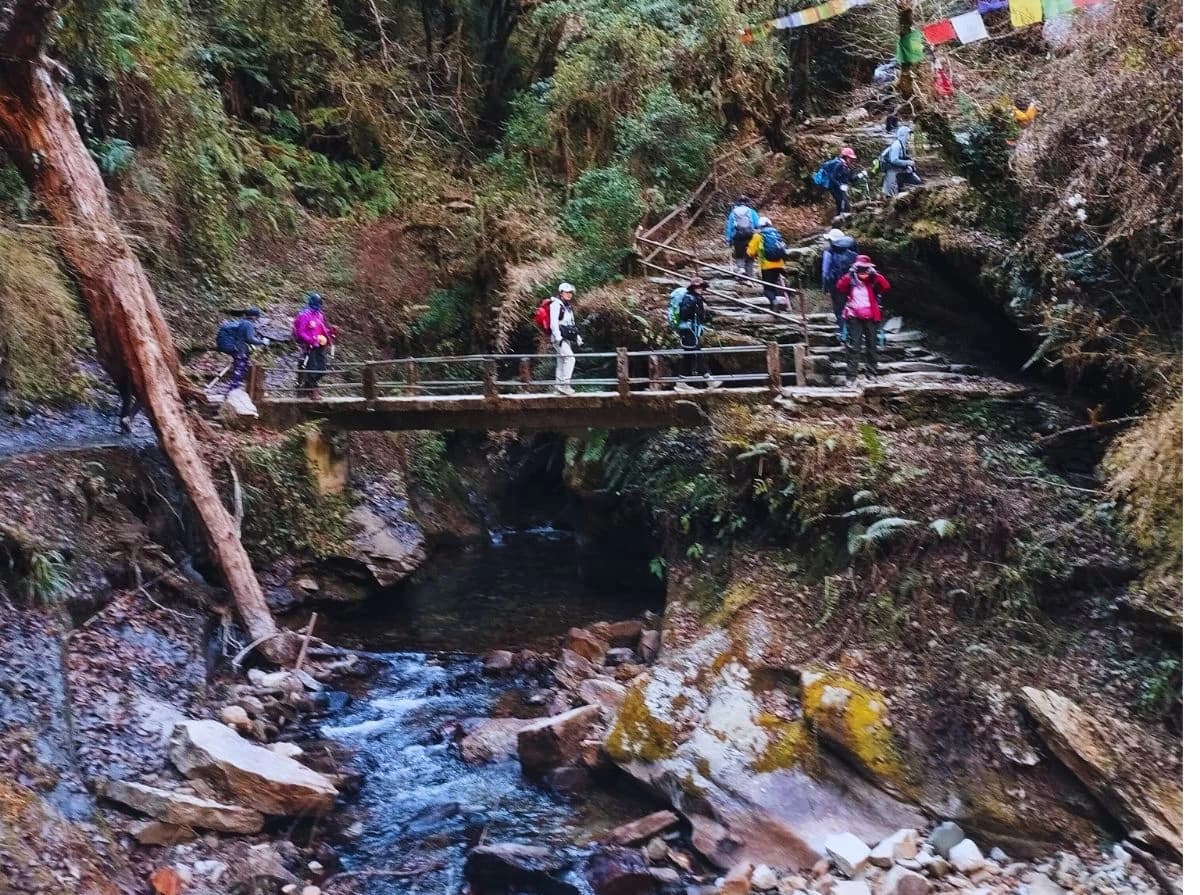 ghorepani-poon-hill-trek