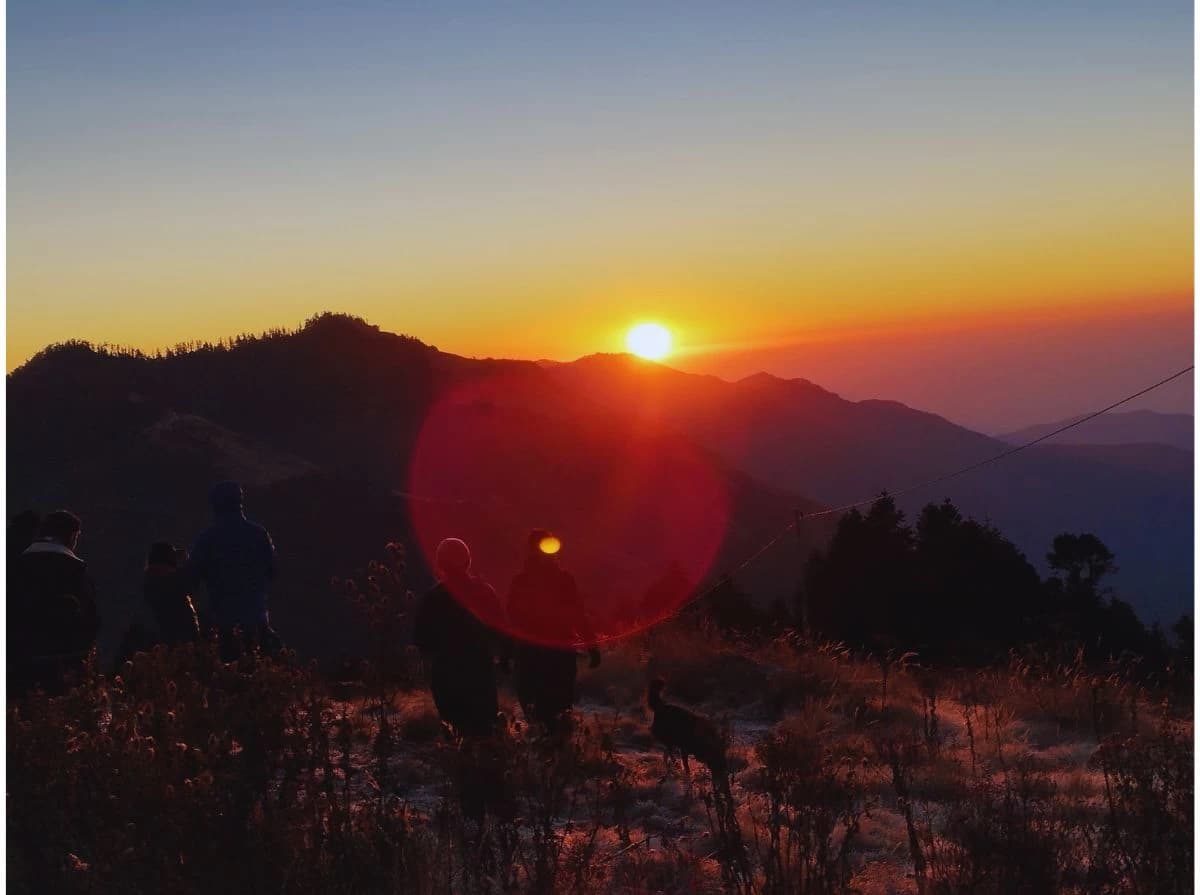 ghorepani-poon-hill-trek