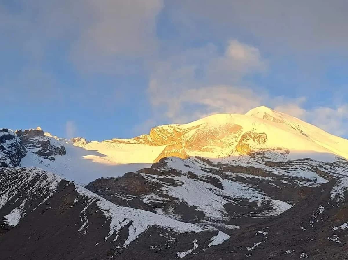 Tilicho-Lake-Trek