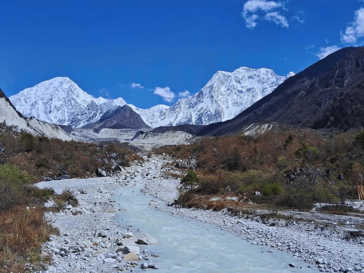 Manaslu Circuit Trekking Otn 1