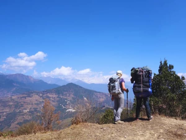 Langtang-region-view