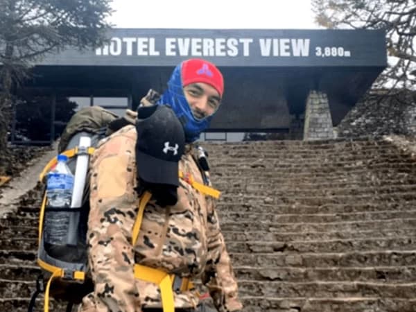 Find Nepal’s Best Trekking Guide: Expert Tips