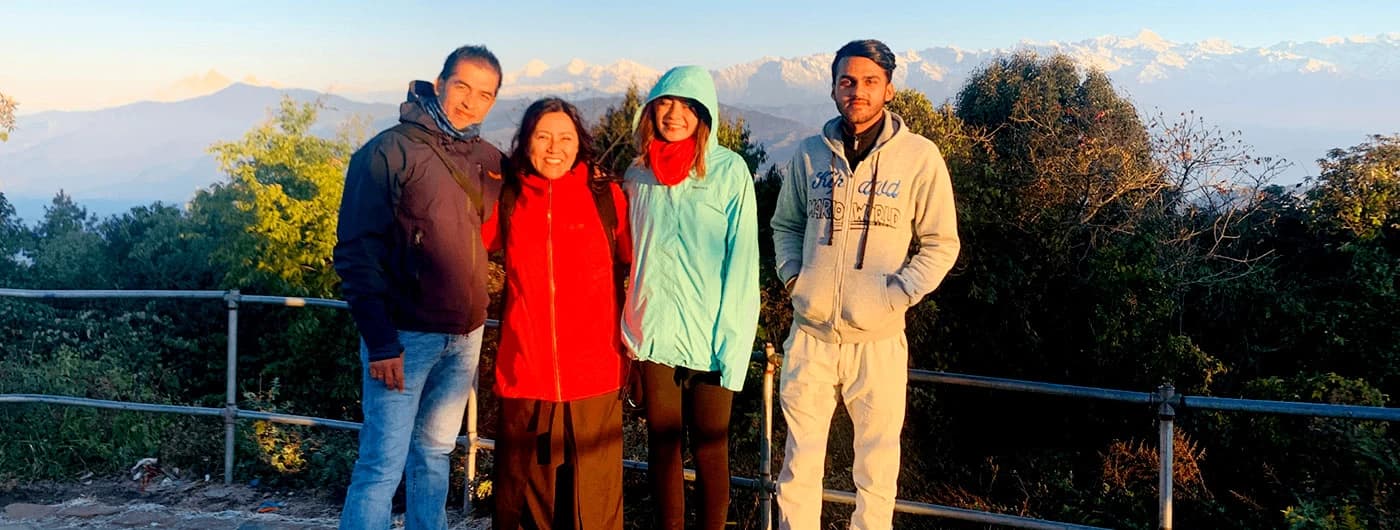 Find Nepal’s Best Trekking Guide: Expert Tips