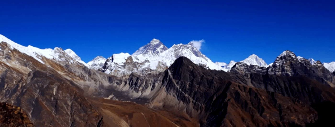 How Overland Trek Nepal is the Best Trekking Company in Nepal?