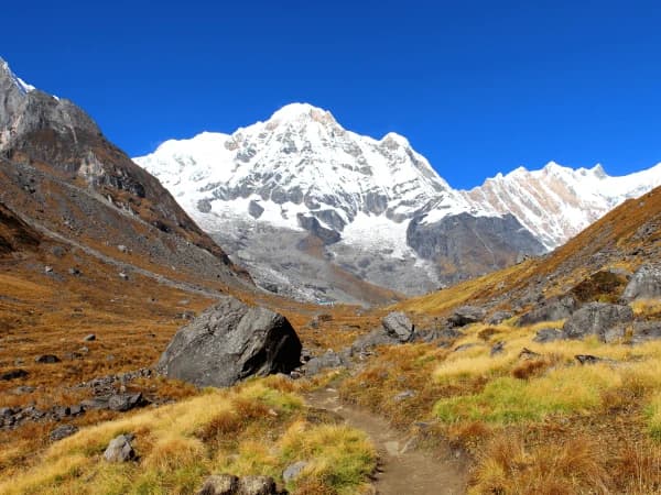 What a amazing photo of abc