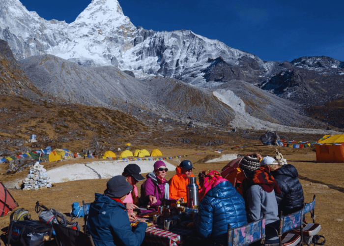 ama-dablam-base-camp-trek-overland-trek-nepal