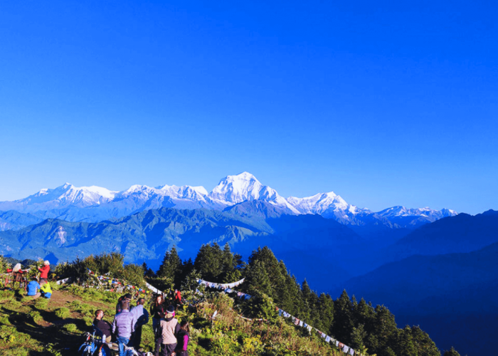 ghorepani-poon-hill-trek-overland-trek-nepal.png