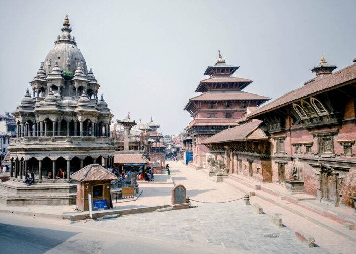 kathmandu world heritage tour, kathmandu sightseeing tour, kathmandu world heritage sightseeing tour, Nepal Tour, Nepal Tour package, Nepal Tour cost