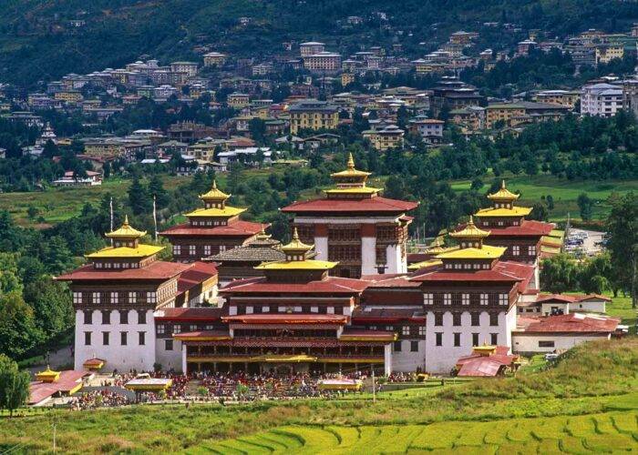 bhutan short tour, bhutan tour, bhutan tour cost, bhutan tour package