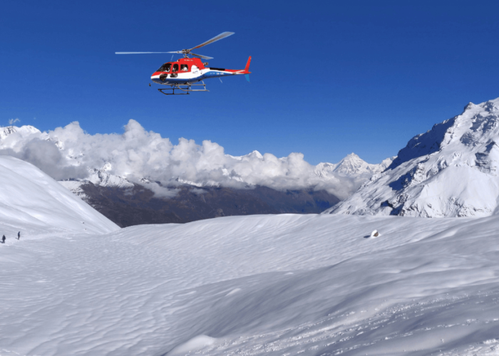 tilicho-lake-helicopter-tour