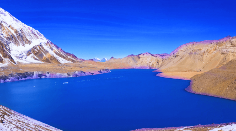 tilicho-lake-trek-via-annapurna-circuit-trek-overland-trek-nepal