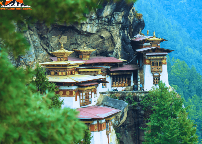 bhutan-tour-7-days-6-nights-overland-trek-nepal.png
