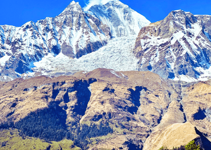 dhaulagiri-circuit-trek-overland-trek-nepal.png