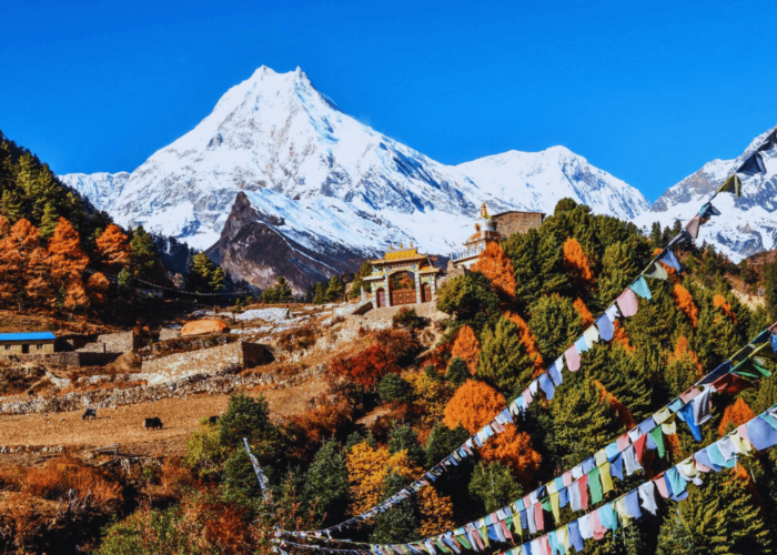 manaslu-larkya-pass-trek-overland-trek-nepal
