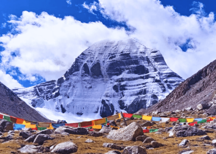 tibet-xpedition-with-mount-kailash-pilgrim