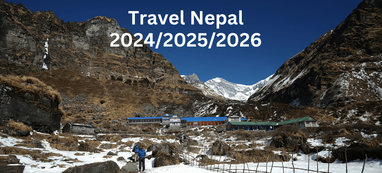 travel-nepal-overland-trek-nepal