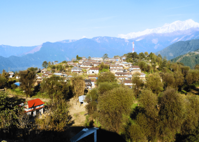 ghale-gaun-trek-overland-trek-nepal