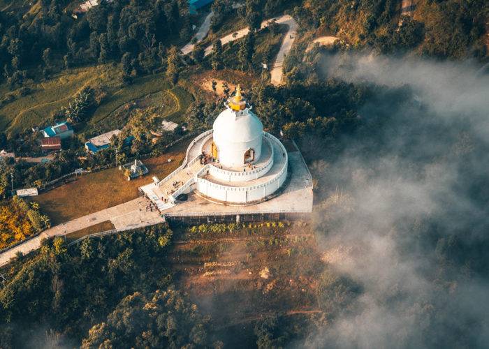 pokhara trip