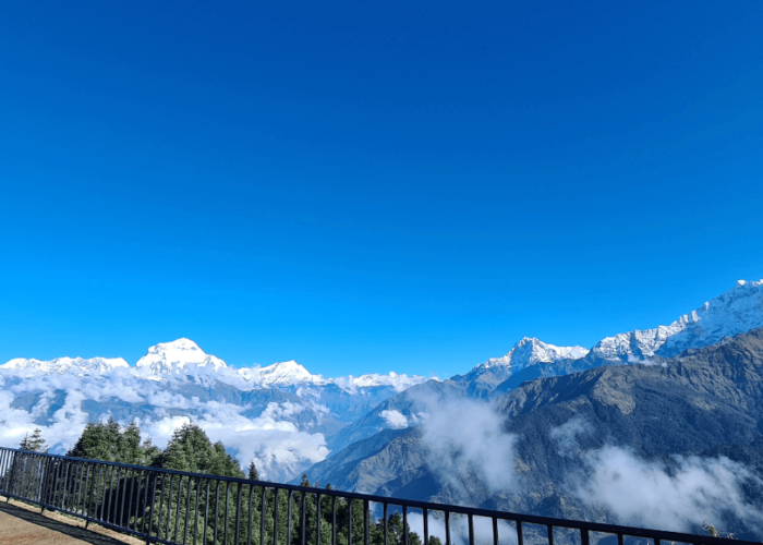 sanctuary-trek-overland-trek-nepal