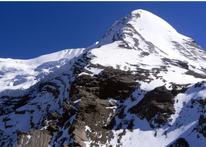 pisang-peak-climbing-by-overland-trek-nepal.png