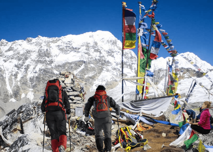 yala-peak-climbing-by-overland-trek-nepal