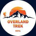 Overland Trek Nepal Blog