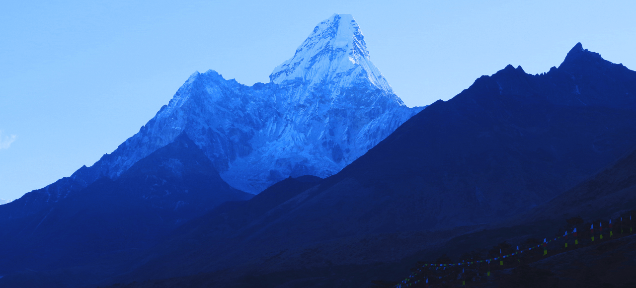 ama-dablam-base-camp-trek