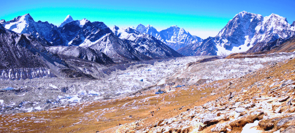 ama-dablam-base-camp-trek