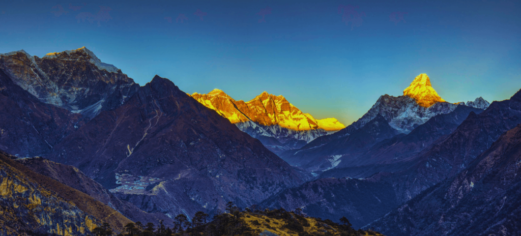 ama-dablam-base-camp-trek