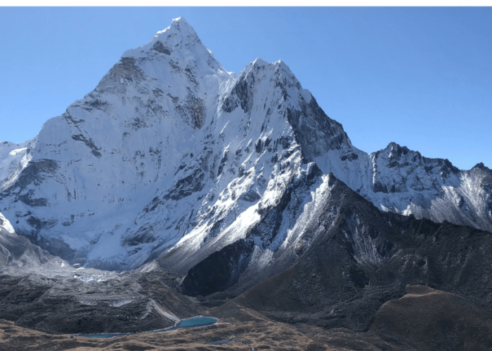 7-essential-things-to-know-while-travelling-to-everest-base-camp