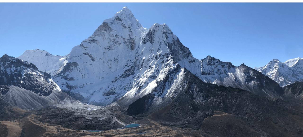 7-essential-things-to-know-while-travelling-to-everest-base-camp