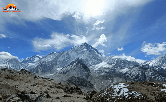 everest-base-camp-trip-facts