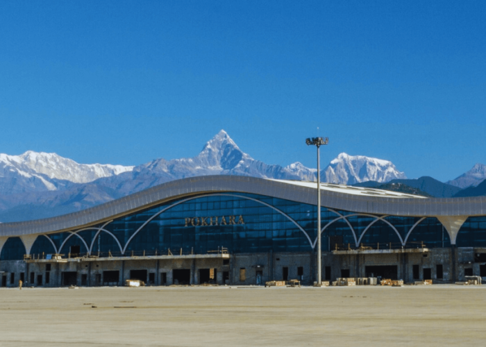 kathmandu-to-pokhara-flight-ticket-overland-trek-nepal
