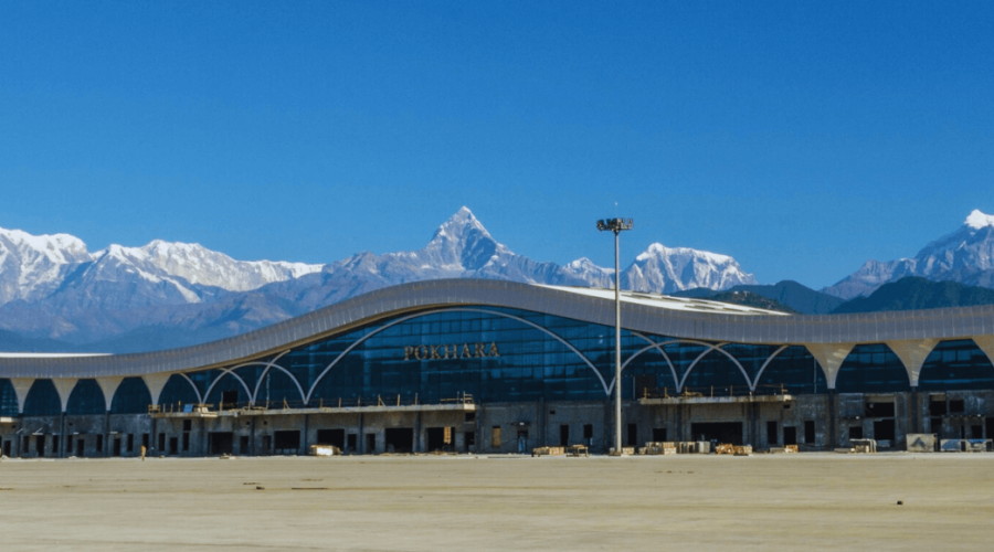 kathmandu-to-pokhara-flight-ticket-overland-trek-nepal