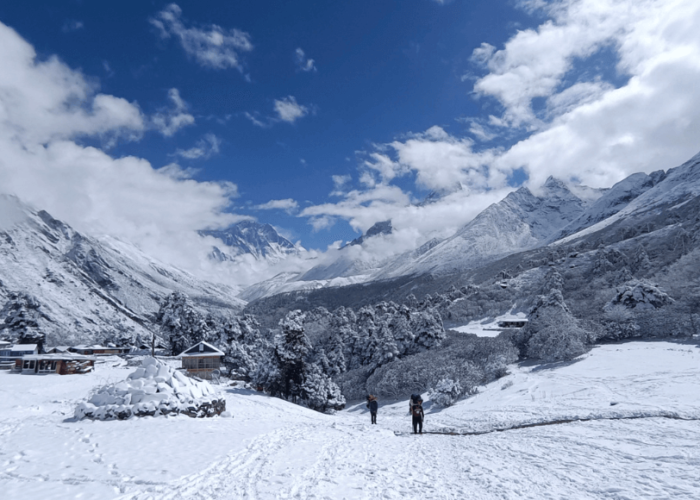 hiking-in-nepal-by-overland-trek-nepal