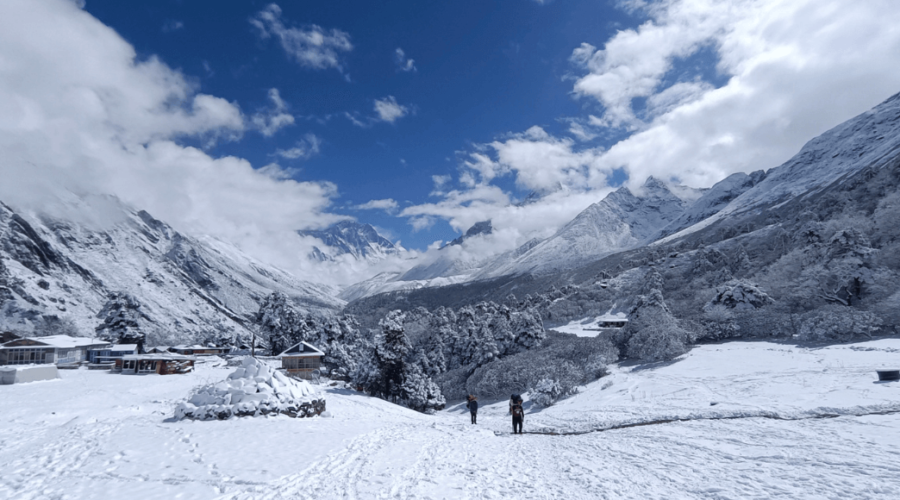 hiking-in-nepal-by-overland-trek-nepal