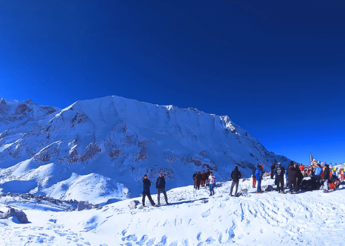 short-manaslu-base-camp-hike-overland-trek-nepal