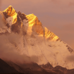 Everest Base Camp Budget Trek-14 Days