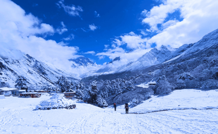 everest-base-camp-trek-without-flight-overland-trek-nepal